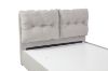 Picture of LORIEN Bed Frame - King