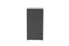 Picture of LORIEN 4PC/5PC/6PC Bedroom Combo Set in Queen/King Size