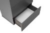 Picture of LORIEN Bedroom Combo Set - 4PC Queen