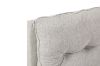 Picture of LORIEN Bedroom Combo Set - 4PC King