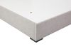 Picture of LORIEN Bedroom Combo Set - 4PC King