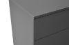 Picture of LORIEN Bedroom Combo Set - 4PC King