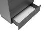Picture of LORIEN Bedroom Combo Set - 5PC Queen