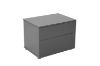 Picture of LORIEN Bedroom Combo Set - 6PC Queen