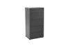 Picture of LORIEN Bedroom Combo Set - 6PC Queen