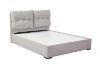 Picture of LORIEN Bedroom Combo Set - 6PC King