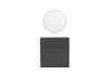 Picture of LORIEN Bedroom Combo Set - 6PC King