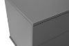 Picture of LORIEN 2-Drawer Bedside Table