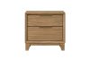 Picture of BRYDEN Bedroom Combo Set - 5PC Queen