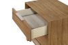 Picture of BRYDEN Bedroom Combo Set - 5PC Queen