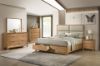 Picture of BRYDEN Bedroom Combo Set - 6PC Queen