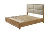 Picture of BRYDEN Bedroom Combo Set - 6PC King