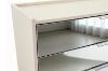 Picture of MIRORA 4PC/5PC/6PC Mirrored Bedroom Combo Set in Queen/King Size