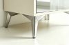Picture of MIRORA Mirrored Bedroom Combo Set - 4PC King