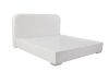 Picture of MIRORA Mirrored Bedroom Combo Set - 5PC Queen