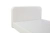 Picture of MIRORA Mirrored Bedroom Combo Set - 5PC Queen