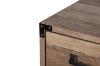 Picture of RIVERTON 120 Writing Desk