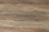 Picture of RIVERTON 120 Writing Desk