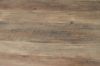 Picture of RIVERTON 151 Writing Desk