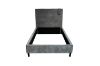 Picture of MOTIONFLEXI Electric Adjustable Bed Frame & Base Set in Long Single Size