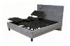 Picture of MOTIONFLEXI Electric Adjustable Bed Frame & Base Set in Split King Size