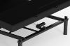 Picture of MOTIONFLEXI PRO Electric Adjustable Bed Frame & Base with Memory Foam Mattress Set - Queen Size