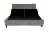 Picture of MOTIONFLEXI PRO Electric Adjustable Bed Frame & Base Set in Long Single/Queen/Split King Size