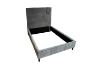 Picture of MOTIONFLEXI PRO Electric Adjustable Bed Frame & Base Set in Long Single/Queen/Split King Size