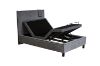 Picture of MOTIONFLEXI PRO Electric Adjustable Bed Frame & Base Set - Long Single Size