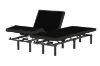 Picture of MOTIONFLEXI PRO Electric Adjustable Bed Frame & Base Set - Split King Size 