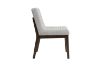 Picture of EDWYN 7PC 180 Marble Top Dining Set