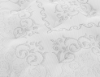 Picture of DAVINI Cloud Plush Mattress - Queen Size
