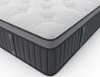 Picture of DAVINI Cloud Plush Mattress - Queen Size