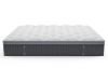 Picture of DAVINI Cloud Plush Mattress in Queen/King Size
