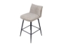 Picture of MIA Bar Stool with Footrest