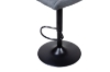 Picture of MARA  Adjustable Swivel Gas Lift Bar Stool
