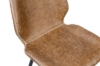 Picture of RIDER Dining Chair - 4 Chairs in 1 Carton