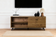 Picture of JONAS 143 2-Door TV Unit/Buffet