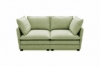 Picture of MELLOW Modular Sectional Sofa Range (Sage Green)