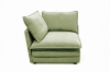 Picture of MELLOW Modular Sectional Sofa Range (Sage Green)