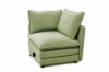 Picture of MELLOW Modular Sectional Sofa Range (Sage Green)