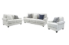 Picture of WESTBROOK 3/2/1 Seater Fabric Sofa Range